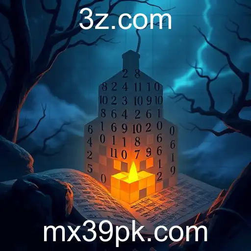 Avanços e Desafios no Mundo dos Jogos: mx39 em Foco