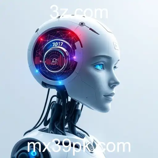 O Crescimento Exponencial do MX39 no Mundo dos Jogos