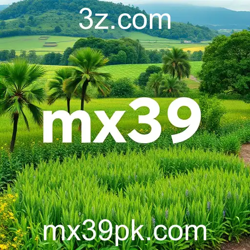 Inovação Tecnológica e Desafios Ambientais no Brasil