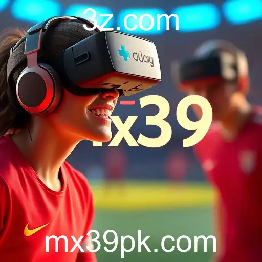 Novas Tendências e Atualizações do MX39 em 2025