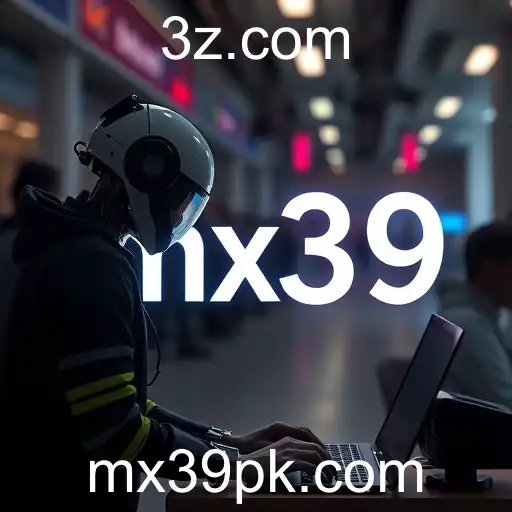 MX39 Lança Novas Funcionalidades e Promove Torneio Inédito