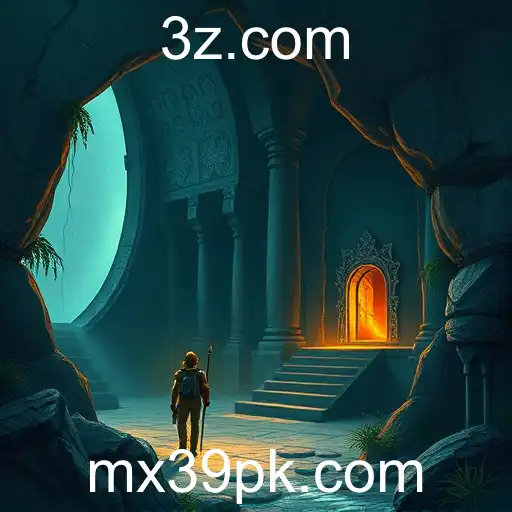 Nova Era de Jogos em Português com MX39