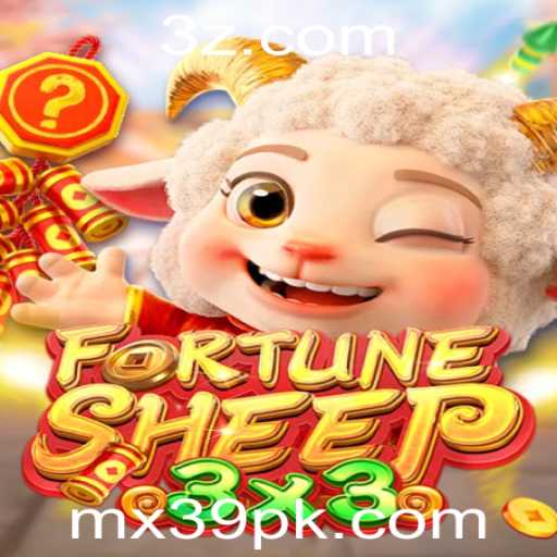 Explorando o Jogo FortuneSheep: Inovação e Estratégia no Mundo Virtual