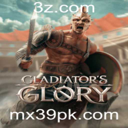 Explorando o Fascinante Mundo de GladiatorsGlory